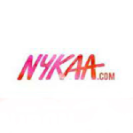 Nykaafashion promotional codes